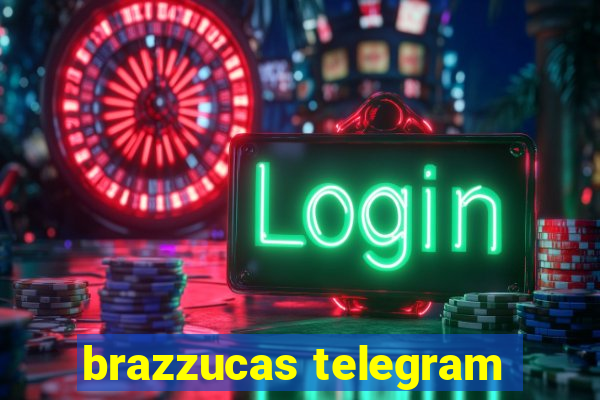 brazzucas telegram